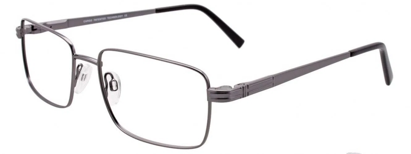 Cargo C5038 Eyeglasses - view 3